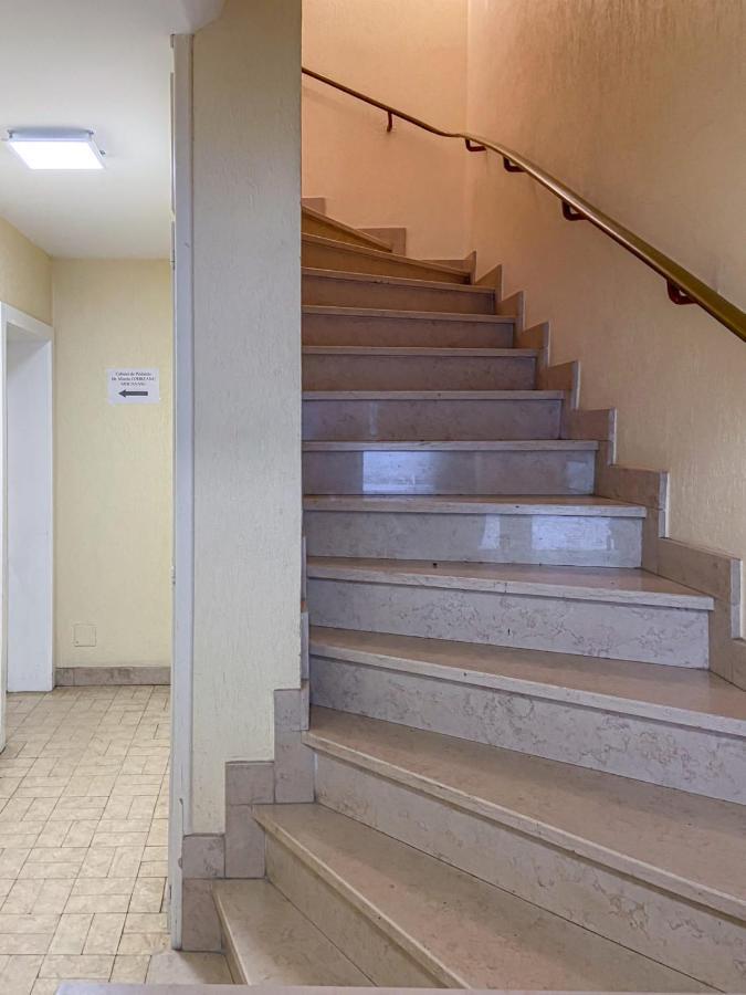 Les Trois Frontieres Appartement Terville Buitenkant foto